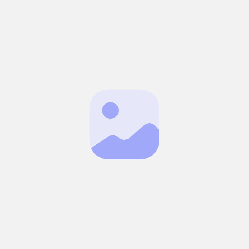تکالیف هفتم الف