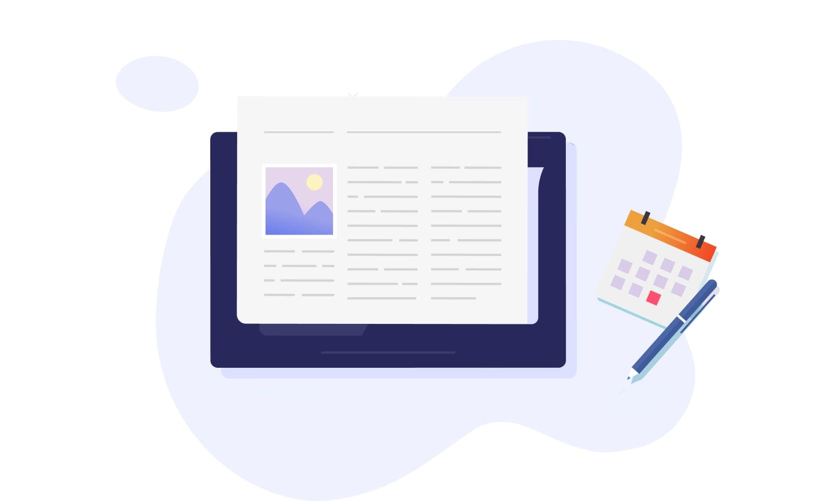 تکالیف هفتم الف